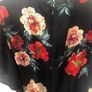 playsuit -Oasis Image 6