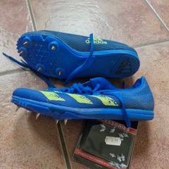 Childrens spikes