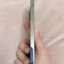 iPhone 12 Pro Max unlocked world wide 128gb clean around working 100% Image 4