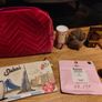 Beauty products and Perfumes - 37 NEW ITEMS WORTH 210euro Image 3