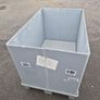 storage box Image 2