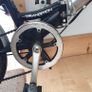 Foldup Bike Image 2