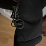 Dare2b long gilet Image 4