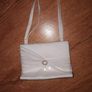 beautiful communion dress and assessories Image 5