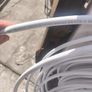 Underfloor Heating Pipe Image 2