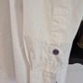Paul Smith Shirt Image 4