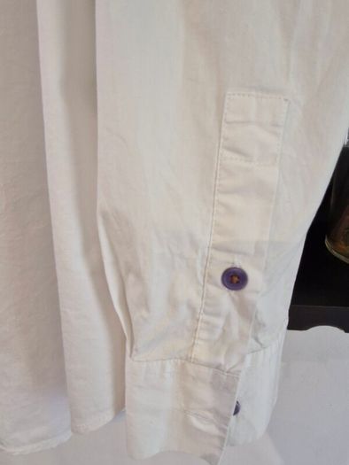 Paul Smith Shirt