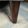 West Elm Heath Sofa Grand - 3 Seater Image 5