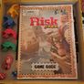 Risk Junior Board Game Image 2