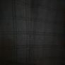 Gents 3 piece suit size 38 Image 9
