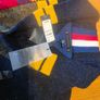 Mens Tommy Hilfiger cardigan Image 7