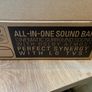 LG Sound Bar Eclair Image 3