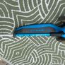 Scooter Globber Image 5