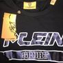 Philipp Plein sport t shirt long sleeve size XL brand new Image 3