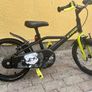 Bike Image 2