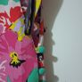 skirt size 12 cute Image 2