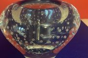 Waterford Art Crystal By Evolution