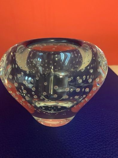 Waterford Art Crystal By Evolution
