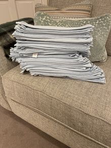wedding napkins 104