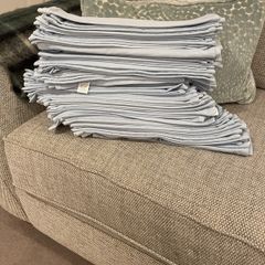 wedding napkins 104