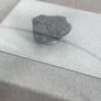 Authentic Recovered Titanic Artifact. Coal From RMS Titanic Image 4