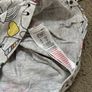 girl dress 3-4 years old 104cm Image 4