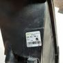 Skoda Fabia MK3 III Right Fog Light Fog Lamp 6V0941700A Image 3
