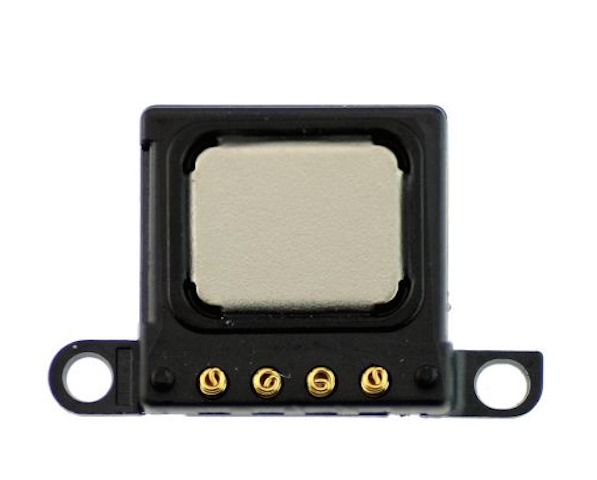 Earpiece Speaker Replacement Parts for iPhone 6S Plus-#144924