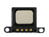 Earpiece Speaker Replacement Parts for iPhone 6S Plus-#144924