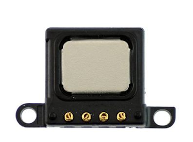 Earpiece Speaker Replacement Parts for iPhone 6S Plus-#144924