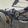 btwin Image 6