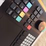 Polyend Tracker+ Image 3