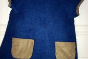 Zara baby dress 12-18 months