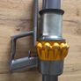 Dyson v15 detect absolute body Image 4