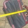 samsonite bag Image 4