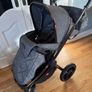 Pram Image 9