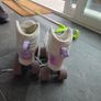roller skates Image 3