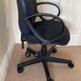 Office Chair Image 2