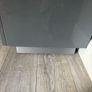 TV stand Image 3