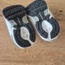 kids trainers Nike and New balance Image 5