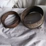 Stove Pipe Collars/Reducer Image 3