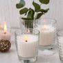 Paraffin Wax pellets for Candles by Materialix - Various Sizes - 1kg (FREE POSTAGE) Image 7