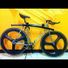jayyo