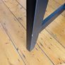 Kitchen Island Image 5