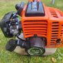 strimmer Image 2
