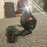 Headphones for gaming Image 4