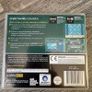 Nintendo DS Scrabble 2007 edition game Image 2