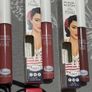 The balm lipglosses new Image 6