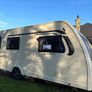 Lunar ultima caravan Image 4
