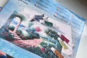 Paint